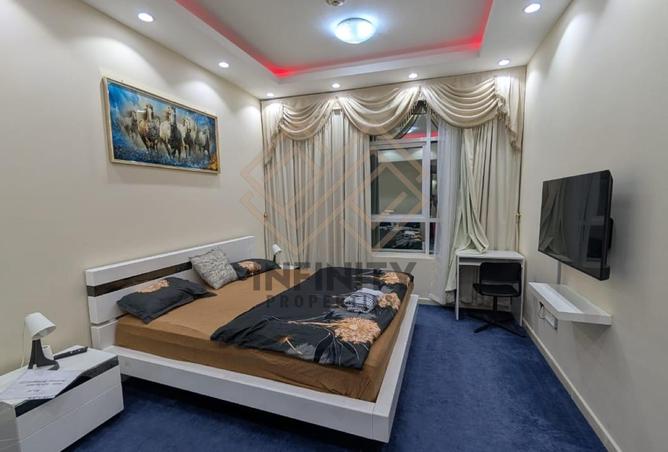 15686028 - صورة العقار 2