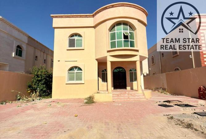 15959126 - Property Main Image