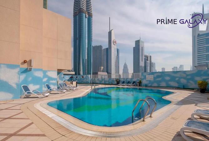 15481509 - Property Main Image