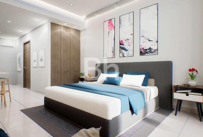 15245284 - Property Image 2