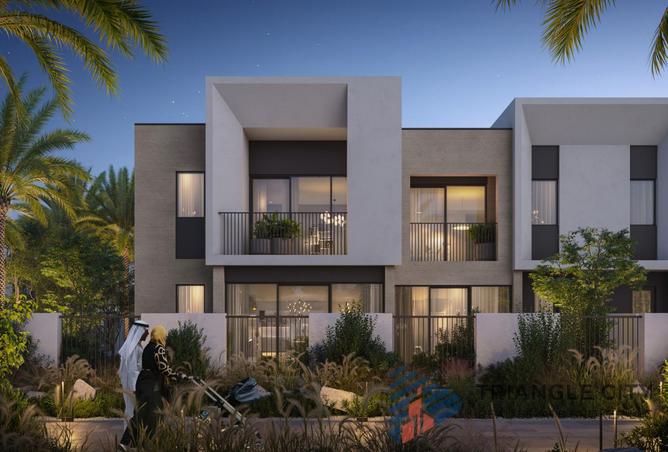 15802326 - الصورة الرئيسية للعقار