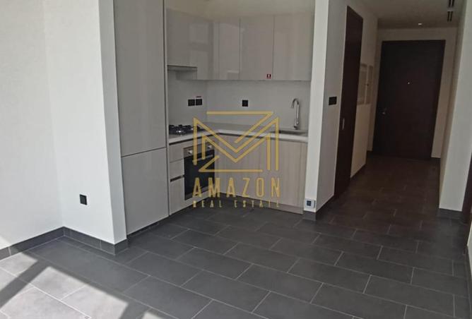 15351204 - Property Image 3