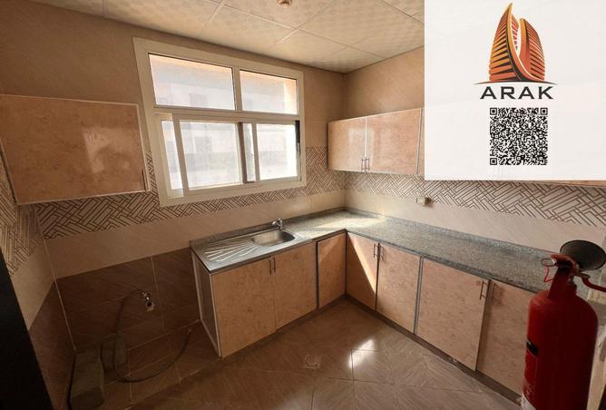 15573479 - Property Image 3