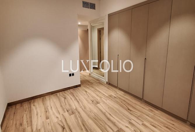 15902549 - صورة العقار 3