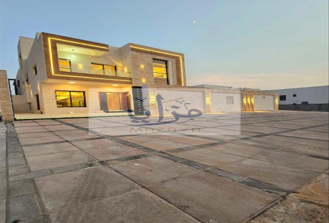 15234326 - Property Image 3