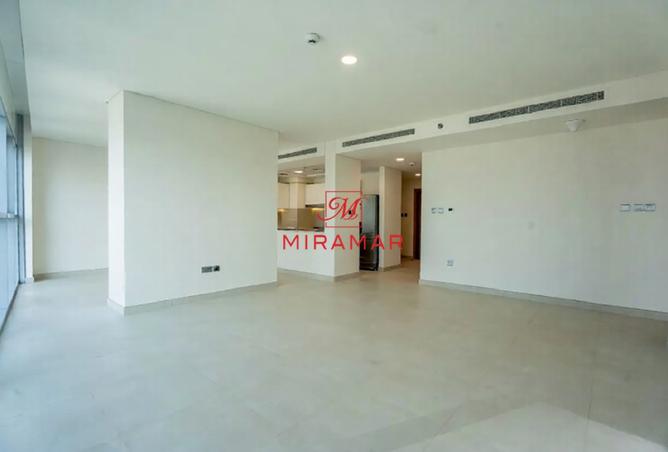 15729798 - صورة العقار 3