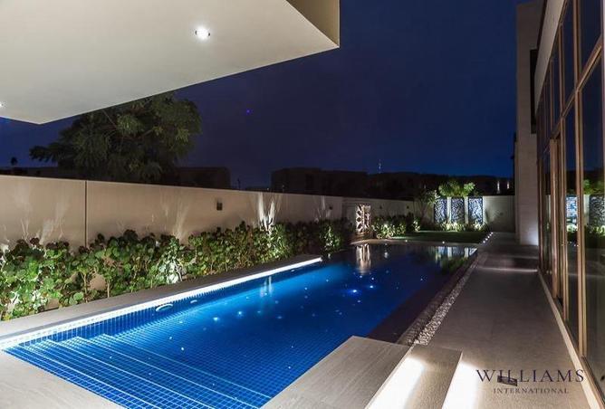 15649937 - Property Image 3