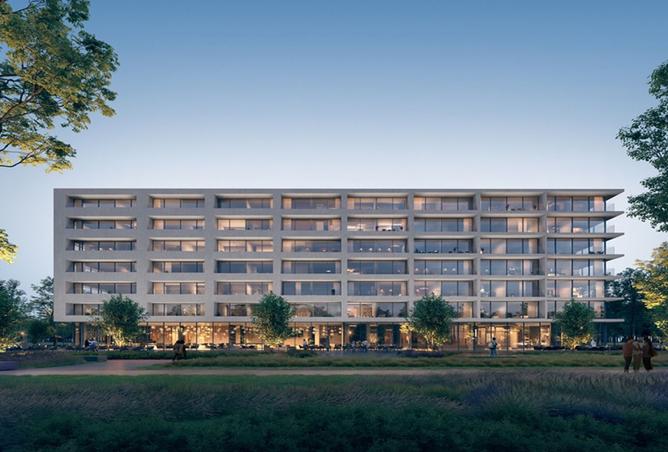 15707790 - صورة العقار 2