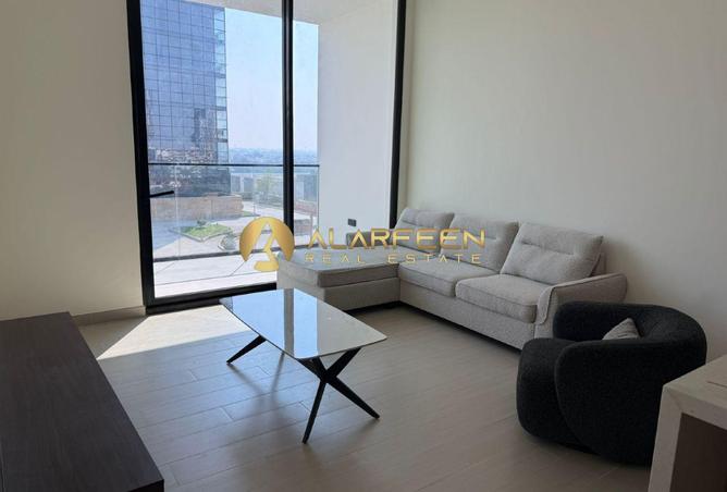 15793866 - صورة العقار 2