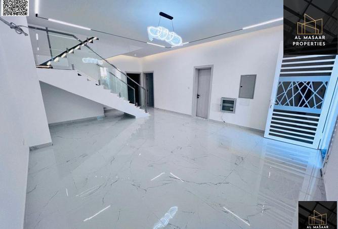 15640552 - Property Image 3