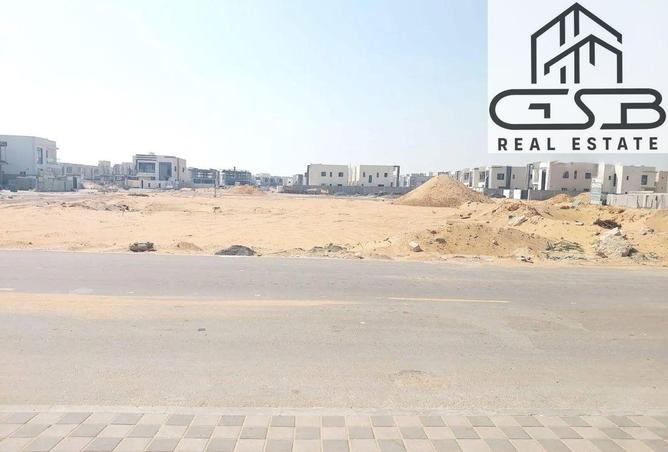 15796065 - Property Image 3