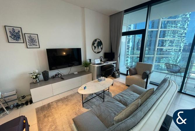 16013362 - Property Image 3