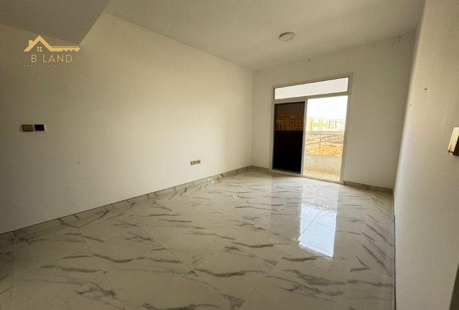 15787235 - Property Image 3