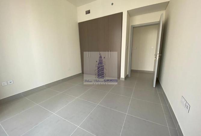 15646031 - صورة العقار 3