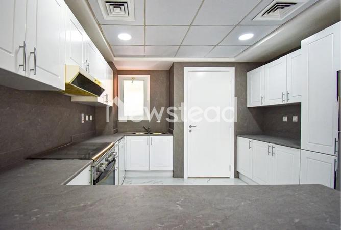 15398385 - Property Image 3