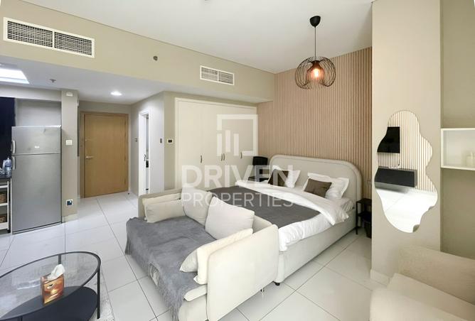 15287911 - صورة العقار 3