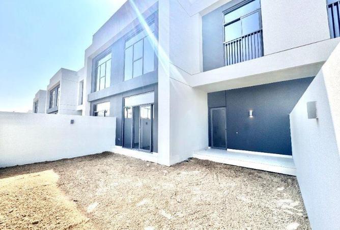 15562436 - صورة العقار 2