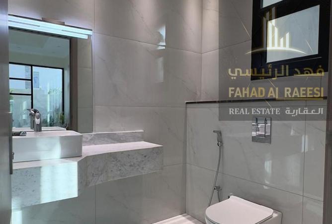 15980468 - صورة العقار 3