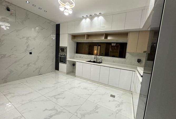 15590999 - صورة العقار 3