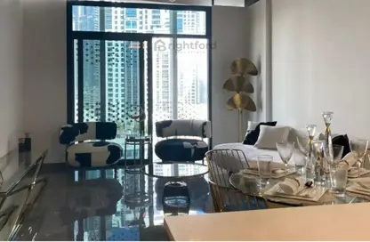Apartment - Studio - 1 Bathroom for sale in Joya Dorado Residences - Al Barsha South - Al Barsha - Dubai