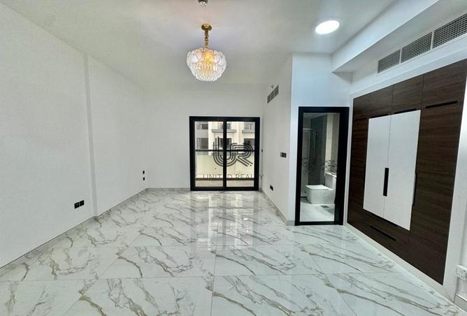 15654408 - Property Image 3