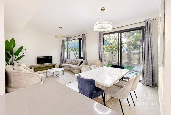 15589560 - Property Main Image