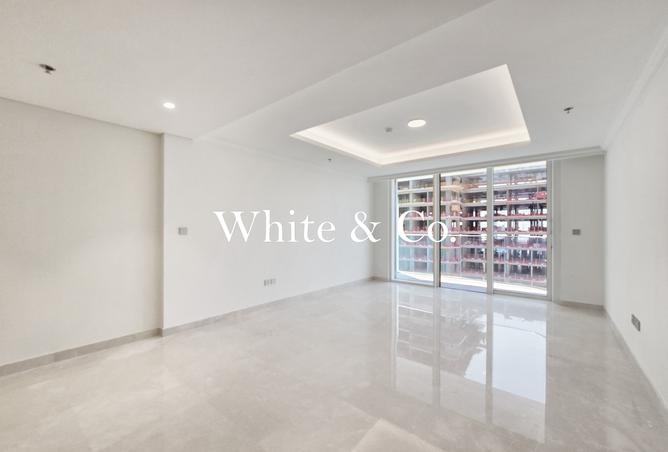 15293875 - Property Main Image