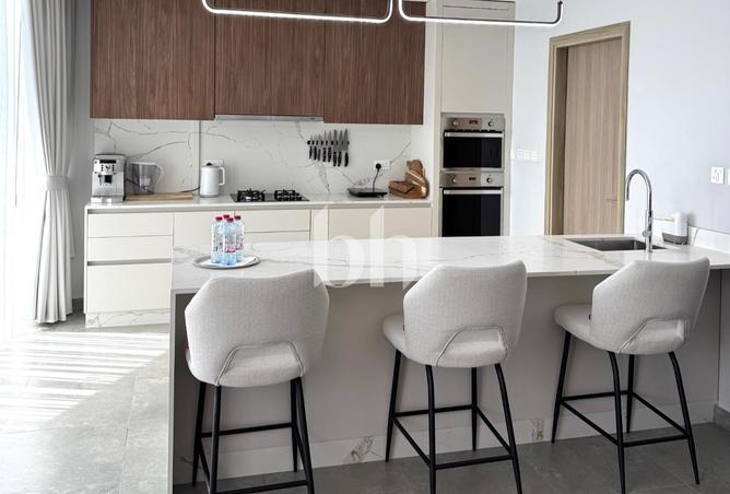15354721 - Property Image 2
