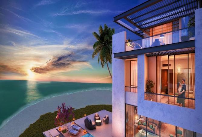 16099549 - صورة العقار 2