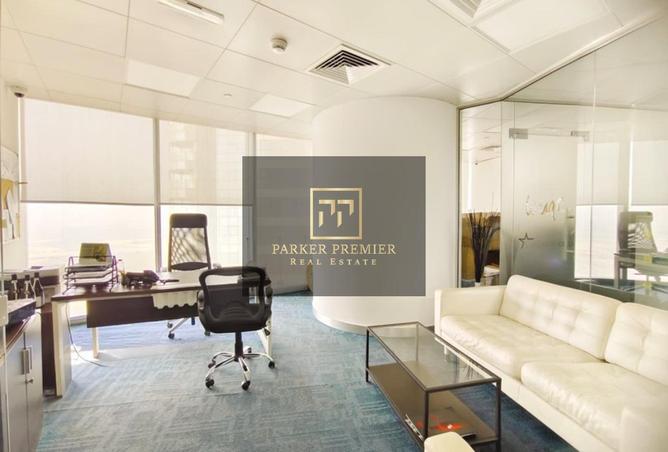 15535212 - Property Image 3