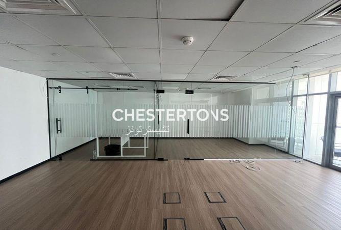 15552424 - صورة العقار 2