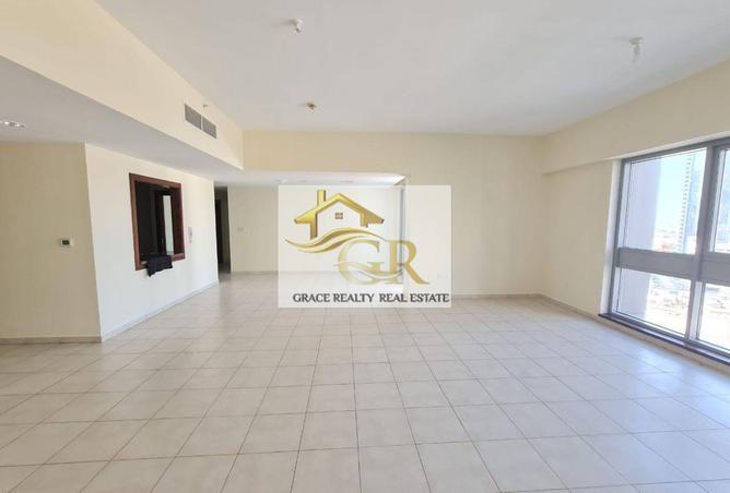 15847168 - صورة العقار 3