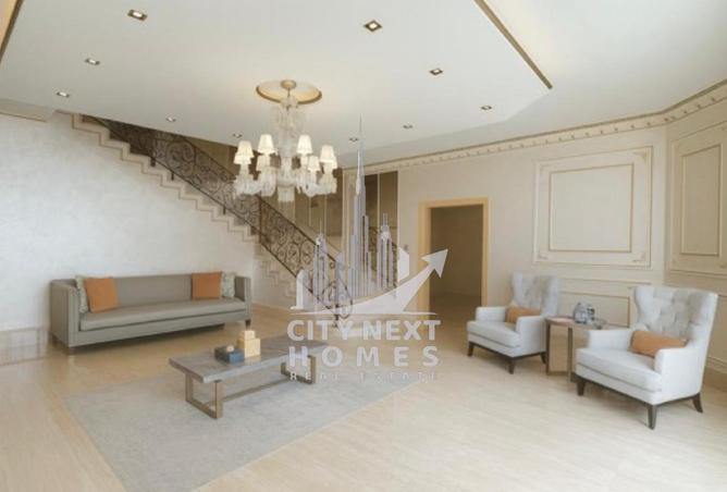 15826953 - صورة العقار 3