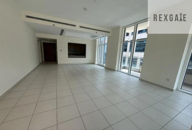 16024602 - صورة العقار 3