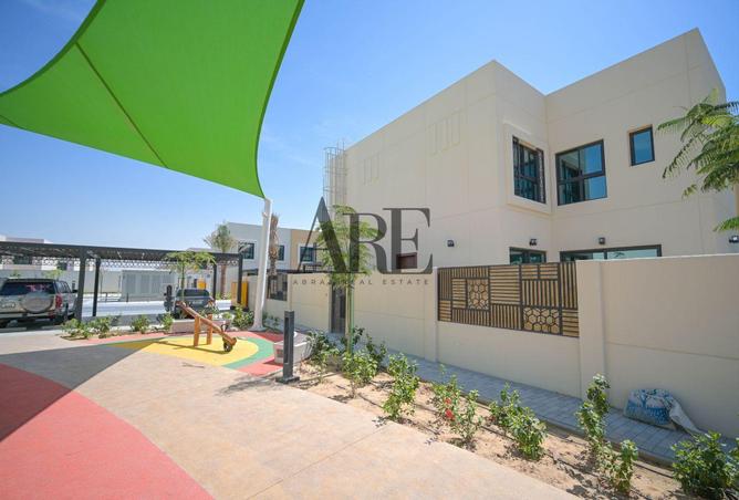 15749848 - Property Image 2