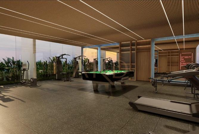 15897715 - صورة العقار 3