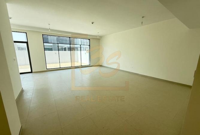 15086389 - Property Image 3