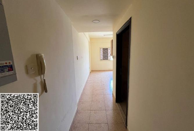 15446082 - Property Image 2
