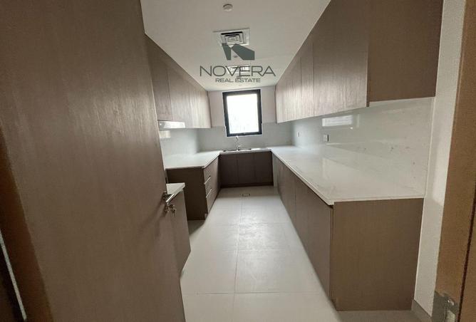 15604478 - Property Image 3