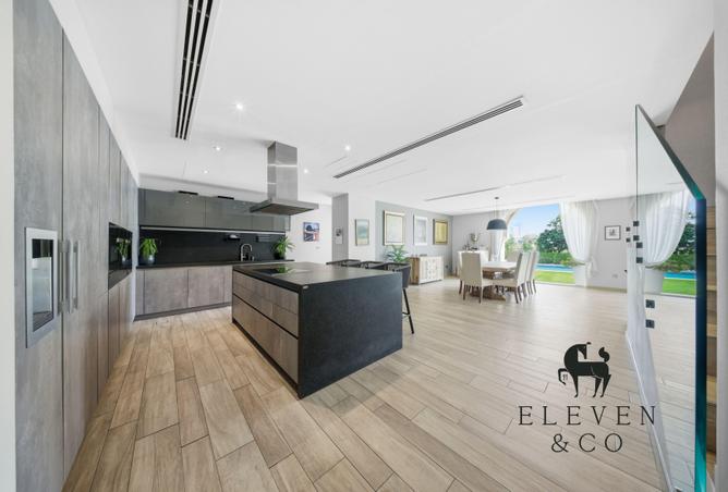 15464515 - صورة العقار 2