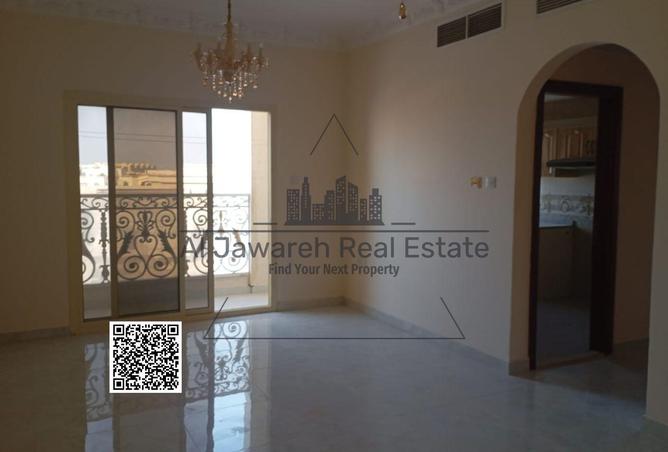 15645827 - Property Main Image