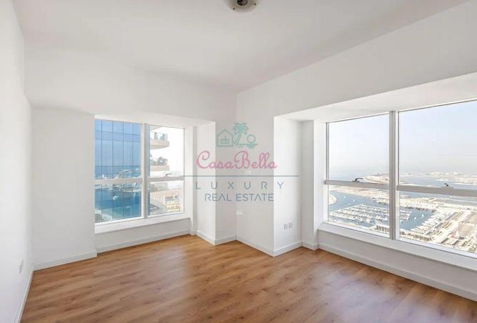 15636211 - صورة العقار 3