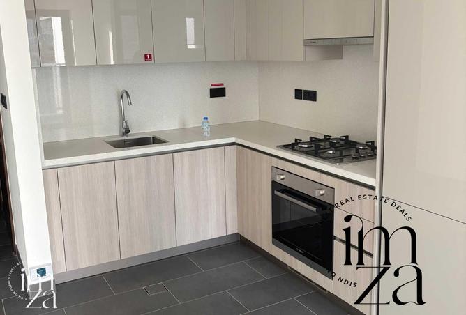 15007615 - Property Image 3