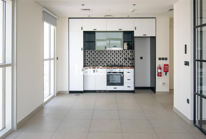 14532193 - Property Image 2