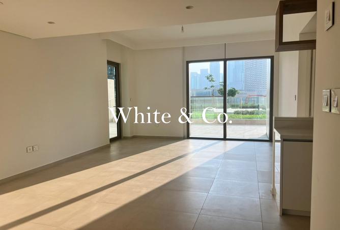 15146427 - Property Image 2