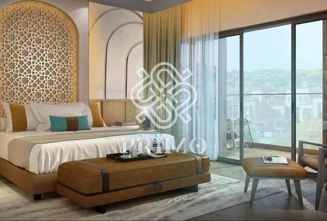 15144027 - Property Image 2