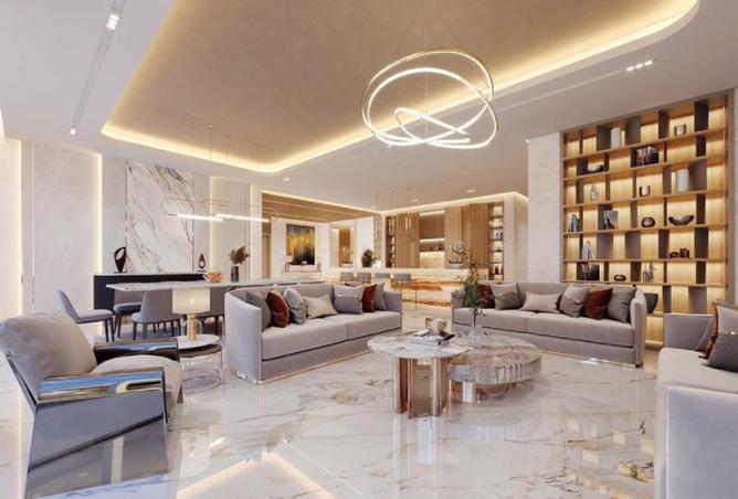 15358848 - Property Image 3