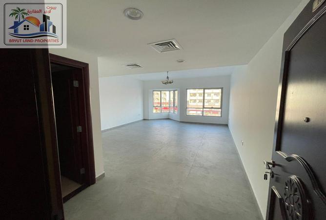 15255522 - Property Image 2