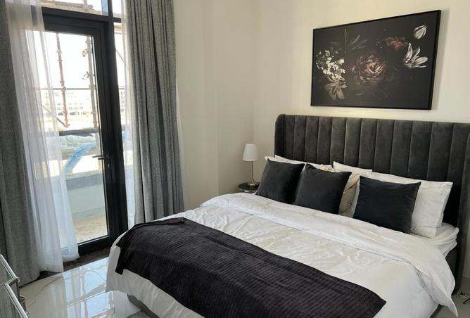 14872960 - Property Image 2