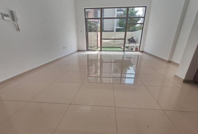 15256838 - Property Image 3